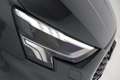 Audi A3 LIMOUSINE 30 TFSI S-LINE S-TRONIC CUIR LED GPS Gris - thumbnail 8
