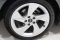 Audi A3 LIMOUSINE 30 TFSI S-LINE S-TRONIC CUIR LED GPS Gris - thumbnail 5