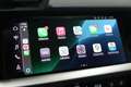 Audi A3 LIMOUSINE 30 TFSI S-LINE S-TRONIC CUIR LED GPS Gris - thumbnail 28