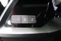 Audi A3 LIMOUSINE 30 TFSI S-LINE S-TRONIC CUIR LED GPS Gris - thumbnail 16