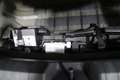 Audi A3 LIMOUSINE 30 TFSI S-LINE S-TRONIC CUIR LED GPS Gris - thumbnail 14