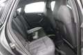 Audi A3 LIMOUSINE 30 TFSI S-LINE S-TRONIC CUIR LED GPS Gris - thumbnail 11