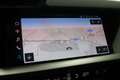 Audi A3 LIMOUSINE 30 TFSI S-LINE S-TRONIC CUIR LED GPS Gris - thumbnail 25