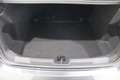 Audi A3 LIMOUSINE 30 TFSI S-LINE S-TRONIC CUIR LED GPS Gris - thumbnail 13