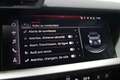 Audi A3 LIMOUSINE 30 TFSI S-LINE S-TRONIC CUIR LED GPS Gris - thumbnail 26