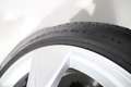 Audi A3 LIMOUSINE 30 TFSI S-LINE S-TRONIC CUIR LED GPS Gris - thumbnail 6