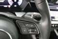 Audi A3 LIMOUSINE 30 TFSI S-LINE S-TRONIC CUIR LED GPS Gris - thumbnail 19