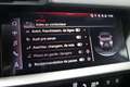 Audi A3 LIMOUSINE 30 TFSI S-LINE S-TRONIC CUIR LED GPS Gris - thumbnail 27