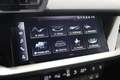 Audi A3 LIMOUSINE 30 TFSI S-LINE S-TRONIC CUIR LED GPS Gris - thumbnail 21