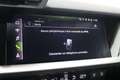 Audi A3 LIMOUSINE 30 TFSI S-LINE S-TRONIC CUIR LED GPS Gris - thumbnail 24