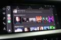 Audi A3 LIMOUSINE 30 TFSI S-LINE S-TRONIC CUIR LED GPS Gris - thumbnail 33