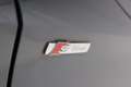 Audi A3 LIMOUSINE 30 TFSI S-LINE S-TRONIC CUIR LED GPS Gris - thumbnail 7