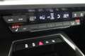 Audi A3 LIMOUSINE 30 TFSI S-LINE S-TRONIC CUIR LED GPS Gris - thumbnail 34