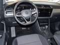 Volkswagen Touran 1.5 TSI DSG Comfortline *7-Sitzer*AHK*Kamera*AppC Schwarz - thumbnail 6