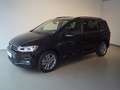 Volkswagen Touran 1.5 TSI DSG Comfortline *7-Sitzer*AHK*Kamera*AppC Schwarz - thumbnail 3