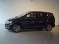 Volkswagen Touran 1.5 TSI DSG Comfortline *7-Sitzer*AHK*Kamera*AppC Schwarz - thumbnail 2