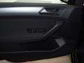 Volkswagen Touran 1.5 TSI DSG Comfortline *7-Sitzer*AHK*Kamera*AppC Schwarz - thumbnail 8