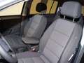Volkswagen Touran 1.5 TSI DSG Comfortline *7-Sitzer*AHK*Kamera*AppC Schwarz - thumbnail 11