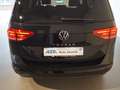 Volkswagen Touran 1.5 TSI DSG Comfortline *7-Sitzer*AHK*Kamera*AppC Schwarz - thumbnail 4