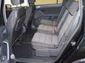 Volkswagen Touran 1.5 TSI DSG Comfortline *7-Sitzer*AHK*Kamera*AppC Schwarz - thumbnail 5