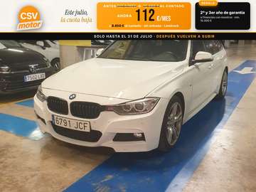 2.0 D 184 MSPORT