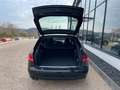 Audi A4 Avant 2.0 TDI S line Sportpaket-plus *XENON* Black - thumbnail 35