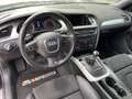 Audi A4 Avant 2.0 TDI S line Sportpaket-plus *XENON* Negro - thumbnail 27