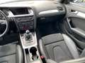 Audi A4 Avant 2.0 TDI S line Sportpaket-plus *XENON* Black - thumbnail 47
