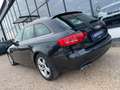 Audi A4 Avant 2.0 TDI S line Sportpaket-plus *XENON* Negru - thumbnail 30