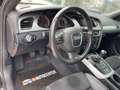 Audi A4 Avant 2.0 TDI S line Sportpaket-plus *XENON* Negro - thumbnail 29