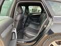 Audi A4 Avant 2.0 TDI S line Sportpaket-plus *XENON* Czarny - thumbnail 12