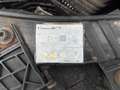 Audi A4 Avant 2.0 TDI S line Sportpaket-plus *XENON* Czarny - thumbnail 15
