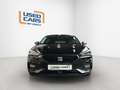SEAT Leon FR+Navi+FullLink+RearView+Full Noir - thumbnail 6