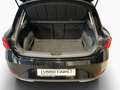 SEAT Leon FR+Navi+FullLink+RearView+Full Noir - thumbnail 18