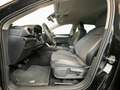 SEAT Leon FR+Navi+FullLink+RearView+Full Noir - thumbnail 10
