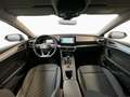 SEAT Leon FR+Navi+FullLink+RearView+Full Noir - thumbnail 2