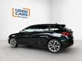 SEAT Leon FR+Navi+FullLink+RearView+Full Noir - thumbnail 19