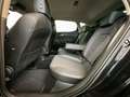 SEAT Leon FR+Navi+FullLink+RearView+Full Noir - thumbnail 16