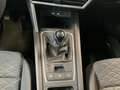 SEAT Leon FR+Navi+FullLink+RearView+Full Noir - thumbnail 13