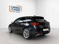 SEAT Leon FR+Navi+FullLink+RearView+Full Noir - thumbnail 3