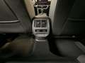 SEAT Leon FR+Navi+FullLink+RearView+Full Noir - thumbnail 17