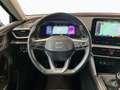 SEAT Leon FR+Navi+FullLink+RearView+Full Noir - thumbnail 11