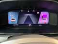 SEAT Leon FR+Navi+FullLink+RearView+Full Noir - thumbnail 12