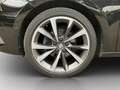 SEAT Leon FR+Navi+FullLink+RearView+Full Noir - thumbnail 5