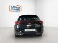 SEAT Leon FR+Navi+FullLink+RearView+Full Noir - thumbnail 7