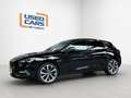 SEAT Leon FR+Navi+FullLink+RearView+Full Noir - thumbnail 8