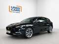 SEAT Leon FR+Navi+FullLink+RearView+Full Noir - thumbnail 1