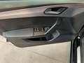 SEAT Leon FR+Navi+FullLink+RearView+Full Noir - thumbnail 9