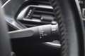 Peugeot 308 SW 1.2 PureTech Style Navi | Bluetooth | LMV | Cli Schwarz - thumbnail 29
