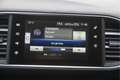 Peugeot 308 SW 1.2 PureTech Style Navi | Bluetooth | LMV | Cli Schwarz - thumbnail 19
